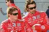 Bild zum Inhalt: Dixon: Alle gegen Ganassi
