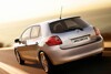 Toyota Optimal Drive Konzernmotor