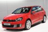 Bild zum Inhalt: AMI 2009: Volkswagen mit zehn Neuheiten
