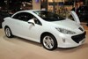Eine Welt- und zwei Deutschlandpremieren bei Peugeot