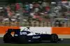 Bild zum Inhalt: Training in "Down Under": Formel 1 steht Kopf!