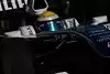Bild zum Inhalt: Rosberg nach Bestzeit "positiv überrascht"