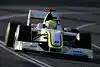 Bild zum Inhalt: Brawn manifestiert tolle Test-Vorstellung