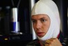 Bild zum Inhalt: Ecclestones Deutschtest: Vettel Klassenbester