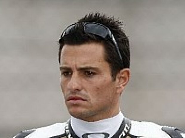 Randy de PunietSachsenring, Sachsenring Randy de PunietSachsenring, Sachsenring