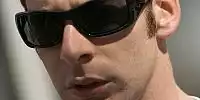 Bild zum Inhalt: Peugeot: Pagenaud wird offizieller Reservefahrer