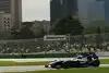 Bild zum Inhalt: Drittes Freies Training: Wieder Rosberg!