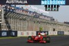 Bild zum Inhalt: KERS als letzter Hoffnungsschimmer für Ferrari