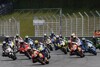 Bild zum Inhalt: MotoGP: Die Regeländerungen im Überblick