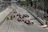 Bild zum Inhalt: Die IndyCar-Expertenrunde zur Saison 2009 (2)