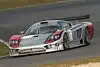 Bild zum Inhalt: Wendlinger: "Sind auf einem sehr guten Weg"