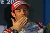Bild zum Inhalt: Trulli: "Wir haben ein fantastisches Auto"
