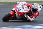  Niccolò Canepa Pramac