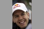 Sebastian Vettel (Red Bull)