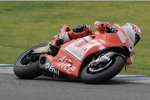  Casey Stoner Ducati