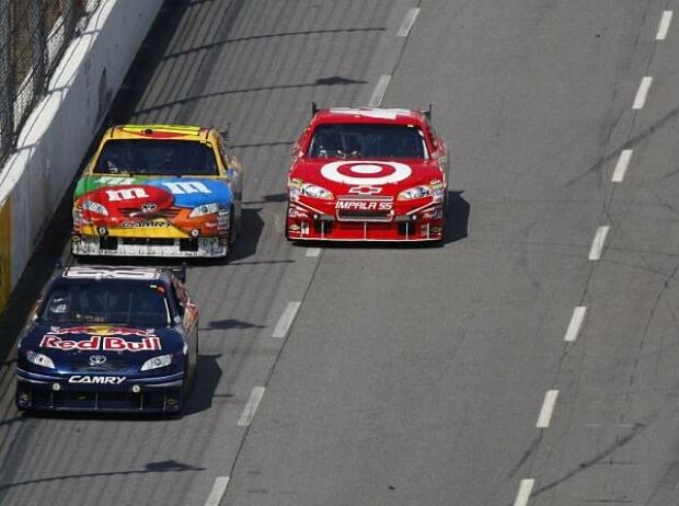 Martinsville, Martinsville Motor Speedway Martinsville, Martinsville Motor Speedway