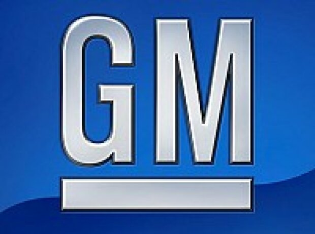 General Motors General Motors