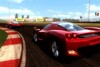 Bild zum Inhalt: System 3 kündigt Ferrari Challenge DLC Pack 1 an