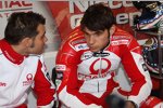  Niccolò Canepa Pramac