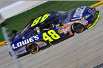 Jimmie Johnson 