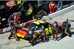 Jeff Gordon 