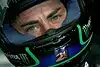 Bild zum Inhalt: Hopkins' erster Test: Spaß auf dem Superbike
