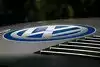 Bild zum Inhalt: VW-Team zieht es in die IRC - Waldherr auch?