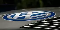 VW Volkswagen