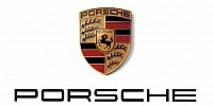 Porsche steigert Geschäftsergebnis