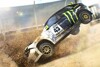Colin McRae: DiRT 2 - Rallye-Star unterstützt Codemasters
