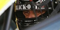 Bild zum Inhalt: Muller doch nicht in Le Mans