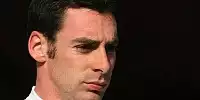 Simon Pagenaud, Le Mans, Circuit de la Sarthe