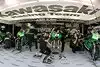 Bild zum Inhalt: Ducati sicher: Stoner wird fit sein