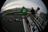 Bild zum Inhalt: St. Petersburg: 21 IndyCars zum Saisonauftakt