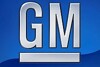 Bild zum Inhalt: Wird General Motors in die Insolvenz geführt?
