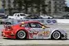 Bild zum Inhalt: Porsche: Drei 911er zwischen Palmen und Yachten