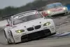 Bild zum Inhalt: BMW: Zweiter Anlauf in St. Petersburg