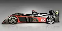 Bild zum Inhalt: Barcelona: LMS-Start mit 46 Meldungen