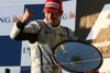 F1Total Champ: Button hat alle Gegner im Griff