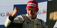 Bild zum Inhalt: F1Total Champ: Button hat alle Gegner im Griff