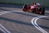 Bild zum Inhalt: Räikkönen: "Die Meisterschaft ist vollkommen offen"