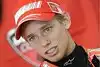 Bild zum Inhalt: Konkurrent Stoner zweifelt an Hondas Performance
