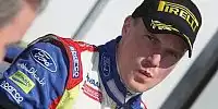 Jari-Matti Latvala