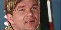 Henning Solberg