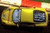 Bild zum Inhalt: Ferrari Virtual Race: Rennspiel für PC