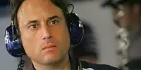 Adam Parr
