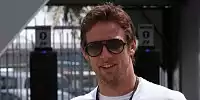 Bild zum Inhalt: Button is back: Sex und Siege