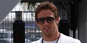 Button is back: Sex und Siege