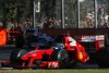 Bild zum Inhalt: Ferrari: Die Chance zur Wiedergutmachung