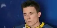 Bild zum Inhalt: Tech 3: Toseland stopft die Friedenspfeife